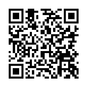 薛冰却是不知道二人为何这垂头丧气的模样二维码生成