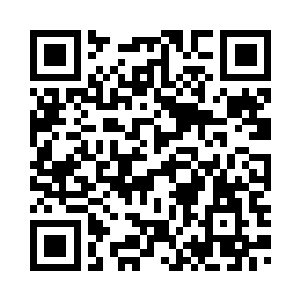 薛冰的美貌果然如同书中描写一般二维码生成