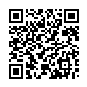 薛十六倒是对顾锦朝多了几分敬佩二维码生成