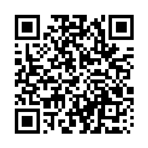 薛大师和吕大师把你装在棺材里面了二维码生成