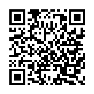 薛天和孙文波已经把萧风当爷爷伺候了二维码生成