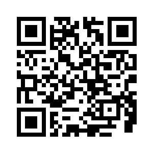 薛天把所有木箱都用撬棍启开了二维码生成