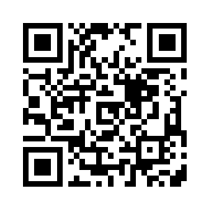 薛夫子就连攻击都做不到二维码生成