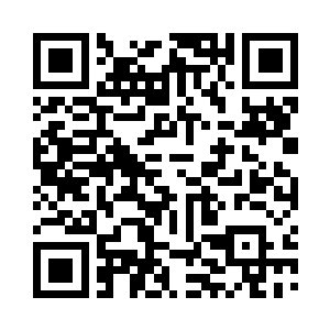 薛奎安领着江帆到了第一个被杀的骨干家中二维码生成