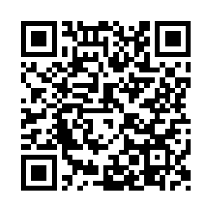 薛婧已经在我们面前跑过去不知多少次了二维码生成