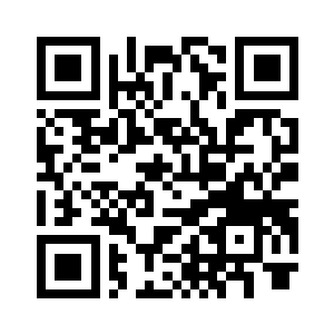 薛婧掏出自己的卡递给服务生二维码生成