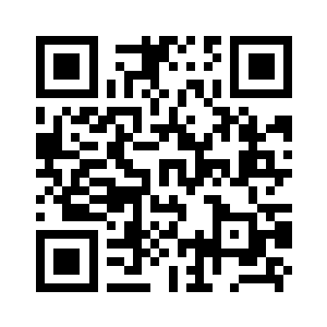 薛家人不会暴露他们险恶的用心二维码生成