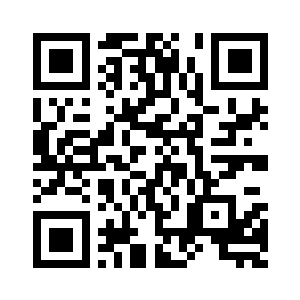 薛家人把黄怡接回家中藏起来二维码生成