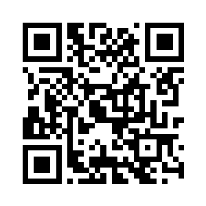 薛家人试图抹消黄怡存在的痕迹二维码生成