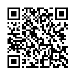 薛家怎么会在陕北苦寒之地一呆就是那么多年二维码生成