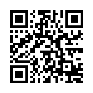 薛家的人终于在非常站住了脚跟二维码生成