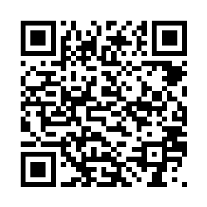 薛家的传承因为缺少最重要的一部分二维码生成