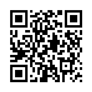 薛家确实不是谁的附庸二维码生成