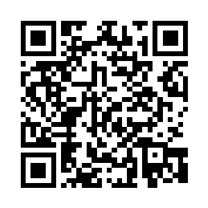 薛家给卢八娘带来的麻烦她还没有完全解决掉二维码生成