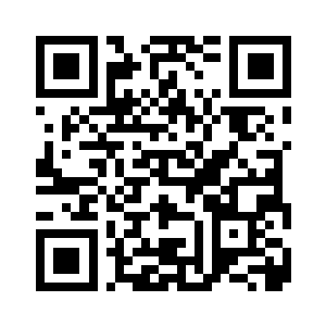 薛小姐在维也纳的表现非常精彩二维码生成