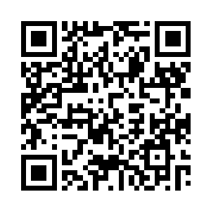 薛小姐届时将与这位音乐巨匠同台竞技二维码生成