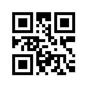 薛岳二维码生成