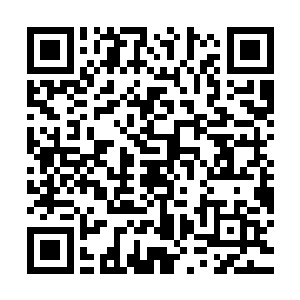 薛川和方力看着面前这个自己以往的明星感觉到了十分大的压力二维码生成