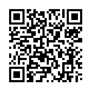 薛彪看着在铁桶里不断跑着的老鼠二维码生成