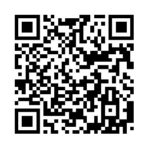 薛新颜是位留着八字胡的中年文官二维码生成