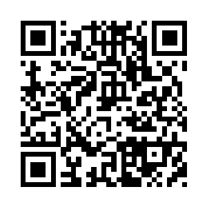 薛明和的世界就像是被墨汁彻底染黑二维码生成