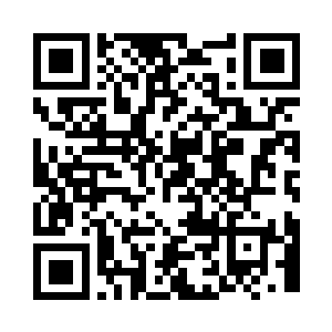 薛明和邓仲林不约而同地端起酒杯就喝二维码生成