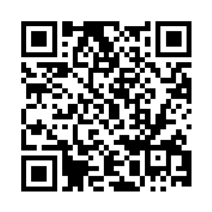 薛明和邓仲林几乎是异口同声地问二维码生成