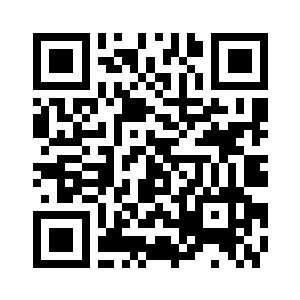 薛明说这不是怕不怕的问题二维码生成