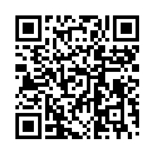 薛李丹妮原本想让女儿无忧无虑的活下去二维码生成