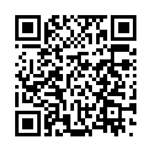 薛永心中忽然明白了什么叫做一失足成千古恨二维码生成