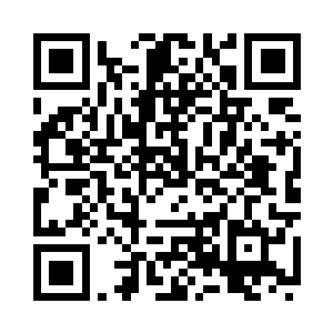 薛永这几人对一般人来说何其厉害二维码生成