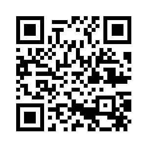 薛炎可是星罡境二重巅峰的修为二维码生成