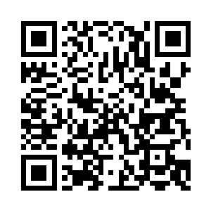 薛玉凝看着萧摇的举动有点摸不着头脑二维码生成