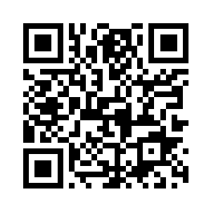 薛玉秀和飞舟上的一干黑袍神将二维码生成