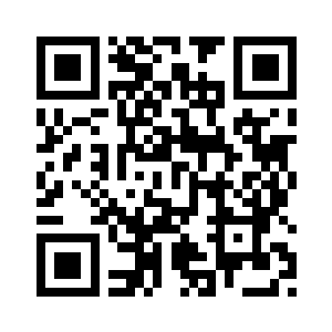 薛玉秀话中的冷意和怨毒二维码生成