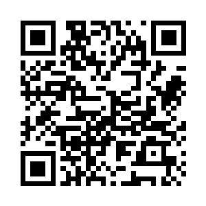 薛瑞和薛李丹妮也被控制起来审问二维码生成