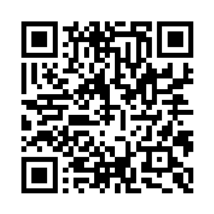 薛神医和秦冬雪在商量剪彩的人员的时候二维码生成