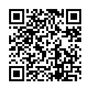 薛紫夜突然睁开了美丽如深海如梦幻的美眸二维码生成