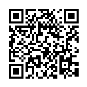 薛美凝却小心翼翼地把手缩在自己的背后说道二维码生成