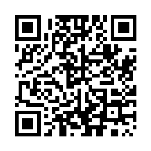 薛美凝和凌云在湖水中接连走了三步二维码生成