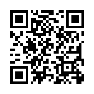 薛美凝和苗小苗同时嗤嗤娇笑二维码生成