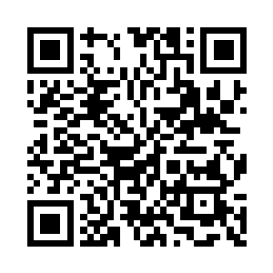 薛美凝和苗小苗见张登科称呼她们为姑奶奶二维码生成