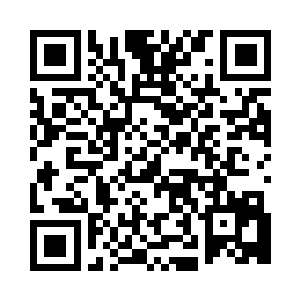 薛美凝在电话里虽然一口一个李晴川那么叫二维码生成