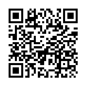 薛美凝早已做好了随时赴死的准备二维码生成