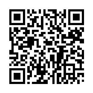 薛美凝显然是回家换了一身衣服再出来的二维码生成