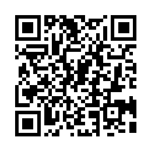 薛美凝略带英气的美丽脸蛋儿微微一呆二维码生成