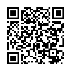 薛美凝虽然和曹珊珊在暗中争过凌云二维码生成