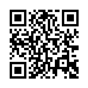 薛美凝轻轻挣动了一下手臂二维码生成