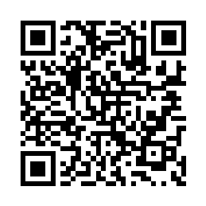 薛表叔做出一副被连累的冤枉样子实在没必要二维码生成
