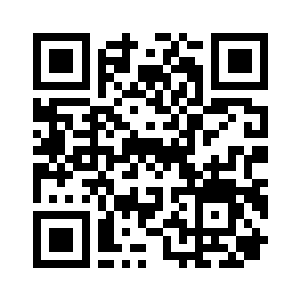 薛表叔听出了话里的意思二维码生成